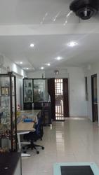 Blk 310B Anchorvale Road (Sengkang), HDB 5 Rooms #147085562